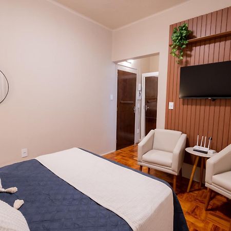 Loft Coracao Da Serra سيرا نيجرا المظهر الخارجي الصورة