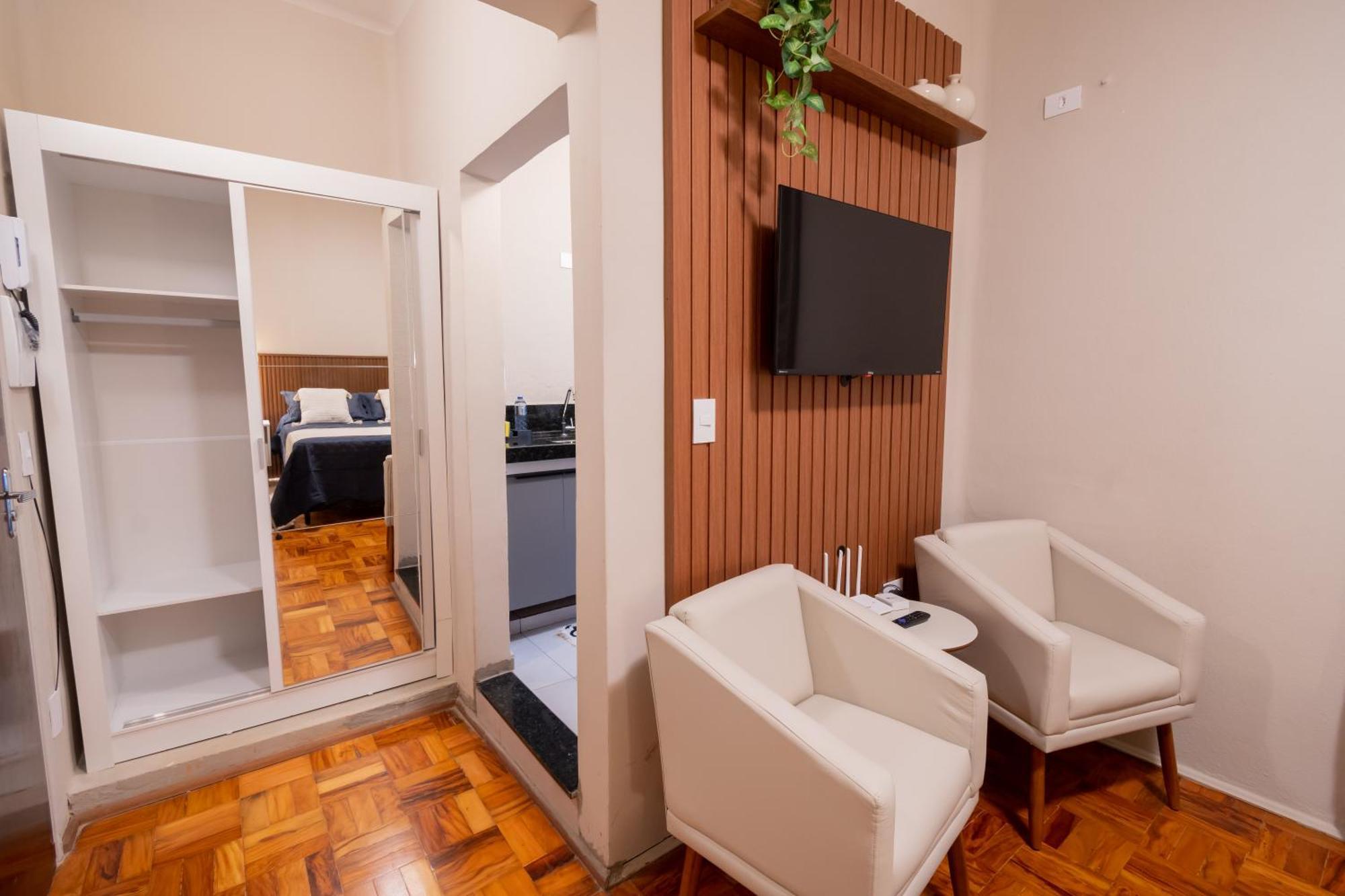 Loft Coracao Da Serra سيرا نيجرا المظهر الخارجي الصورة