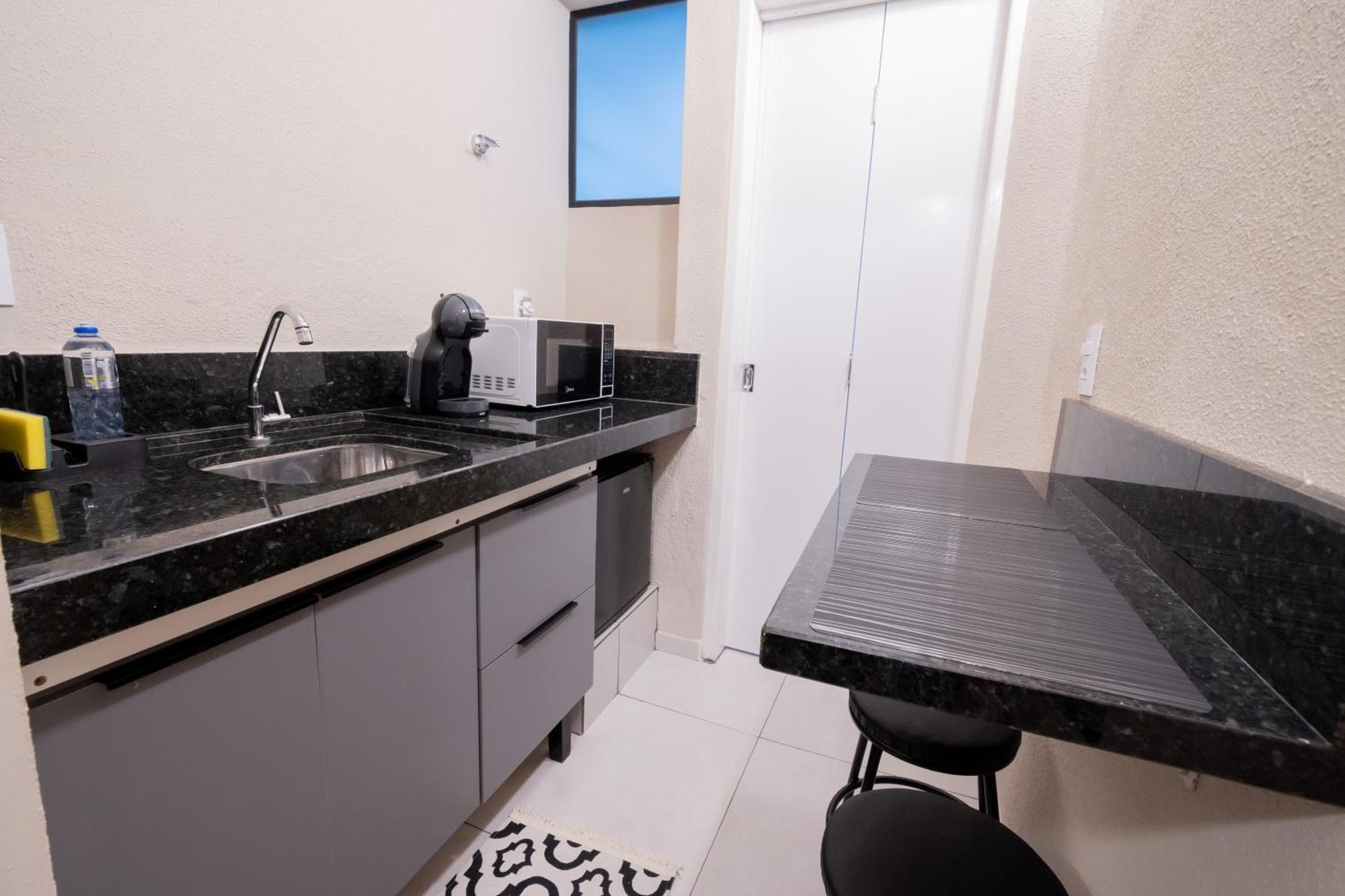 Loft Coracao Da Serra سيرا نيجرا المظهر الخارجي الصورة