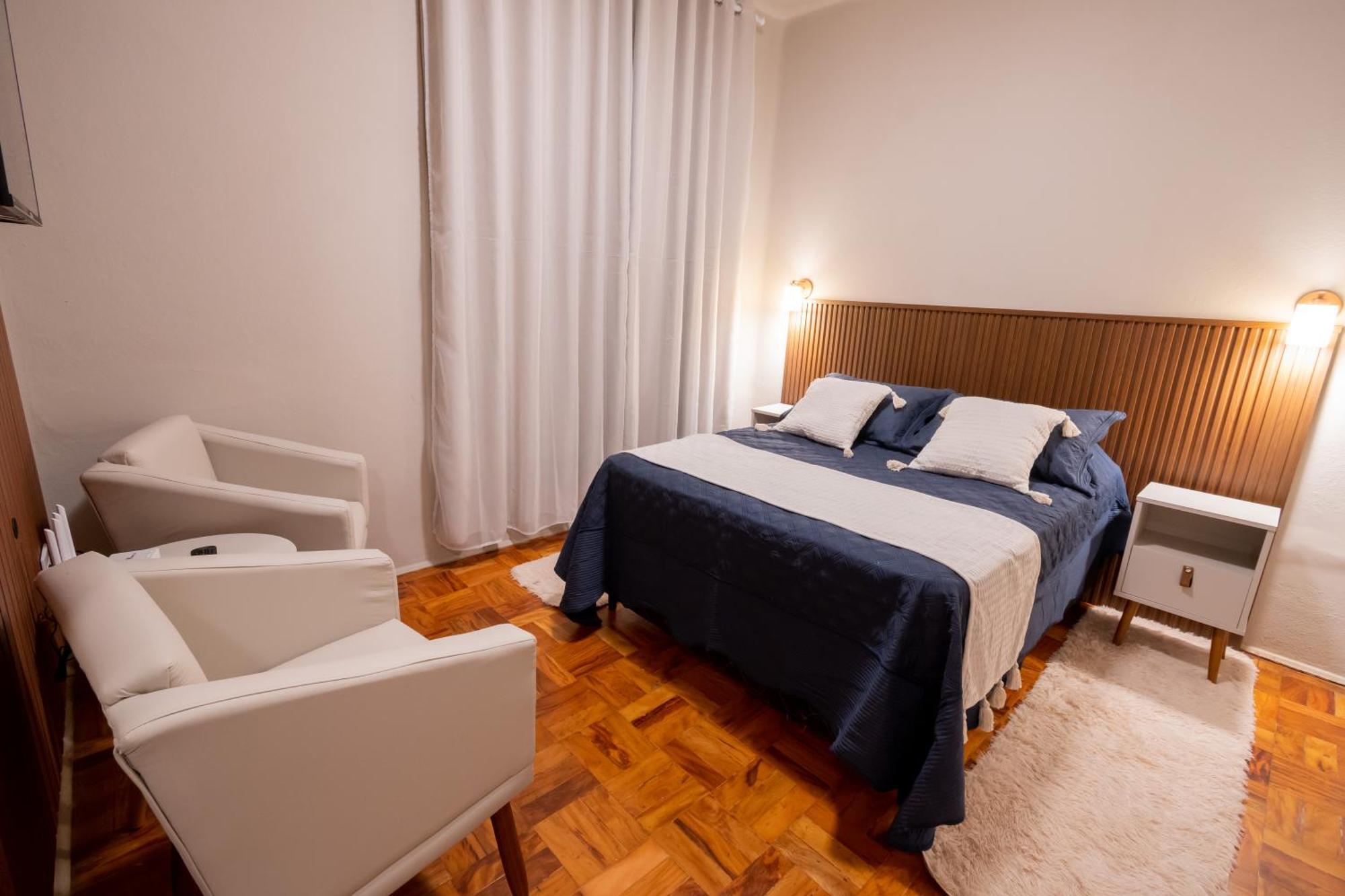 Loft Coracao Da Serra سيرا نيجرا المظهر الخارجي الصورة