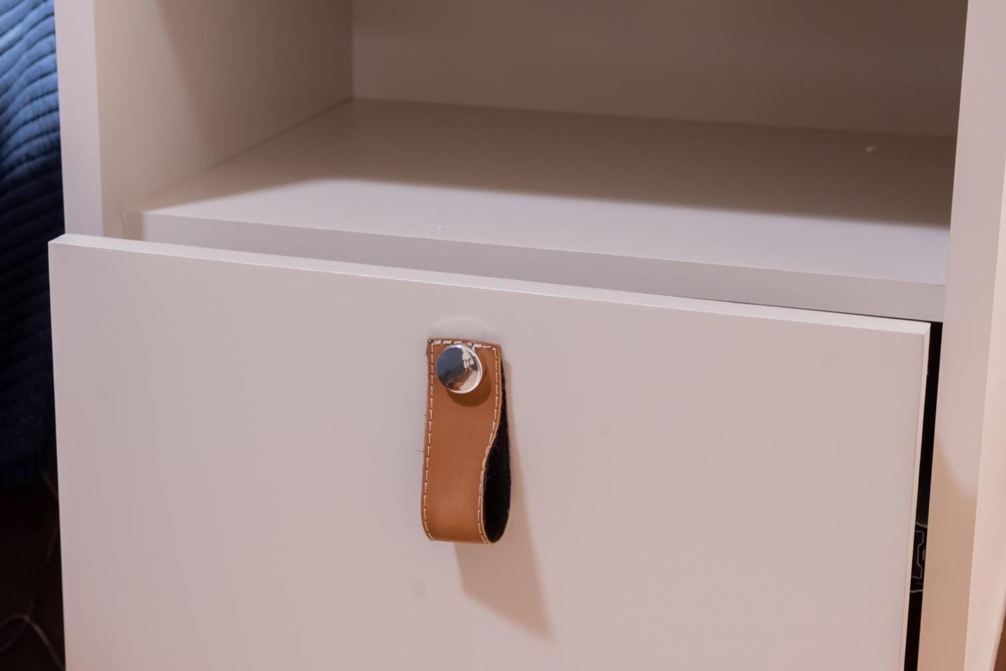 Loft Coracao Da Serra سيرا نيجرا المظهر الخارجي الصورة