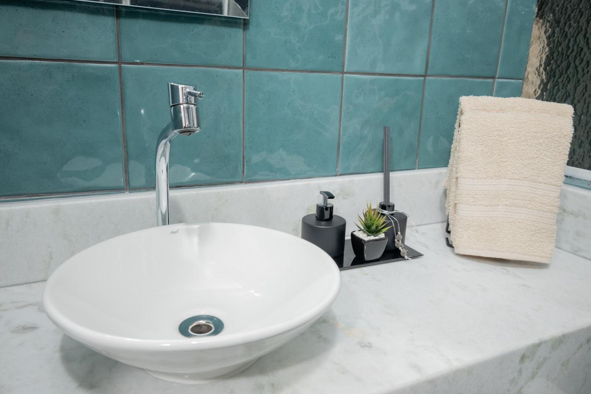 Loft Coracao Da Serra سيرا نيجرا المظهر الخارجي الصورة