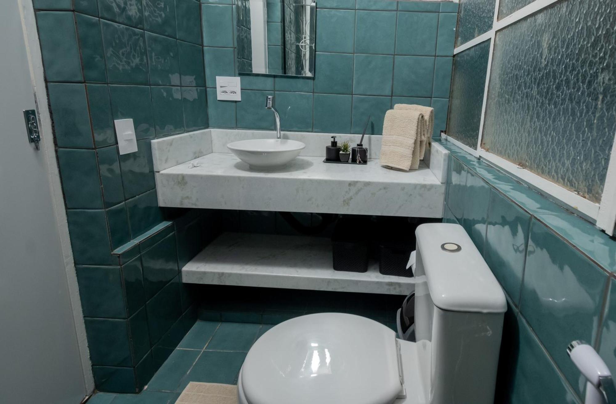 Loft Coracao Da Serra سيرا نيجرا المظهر الخارجي الصورة