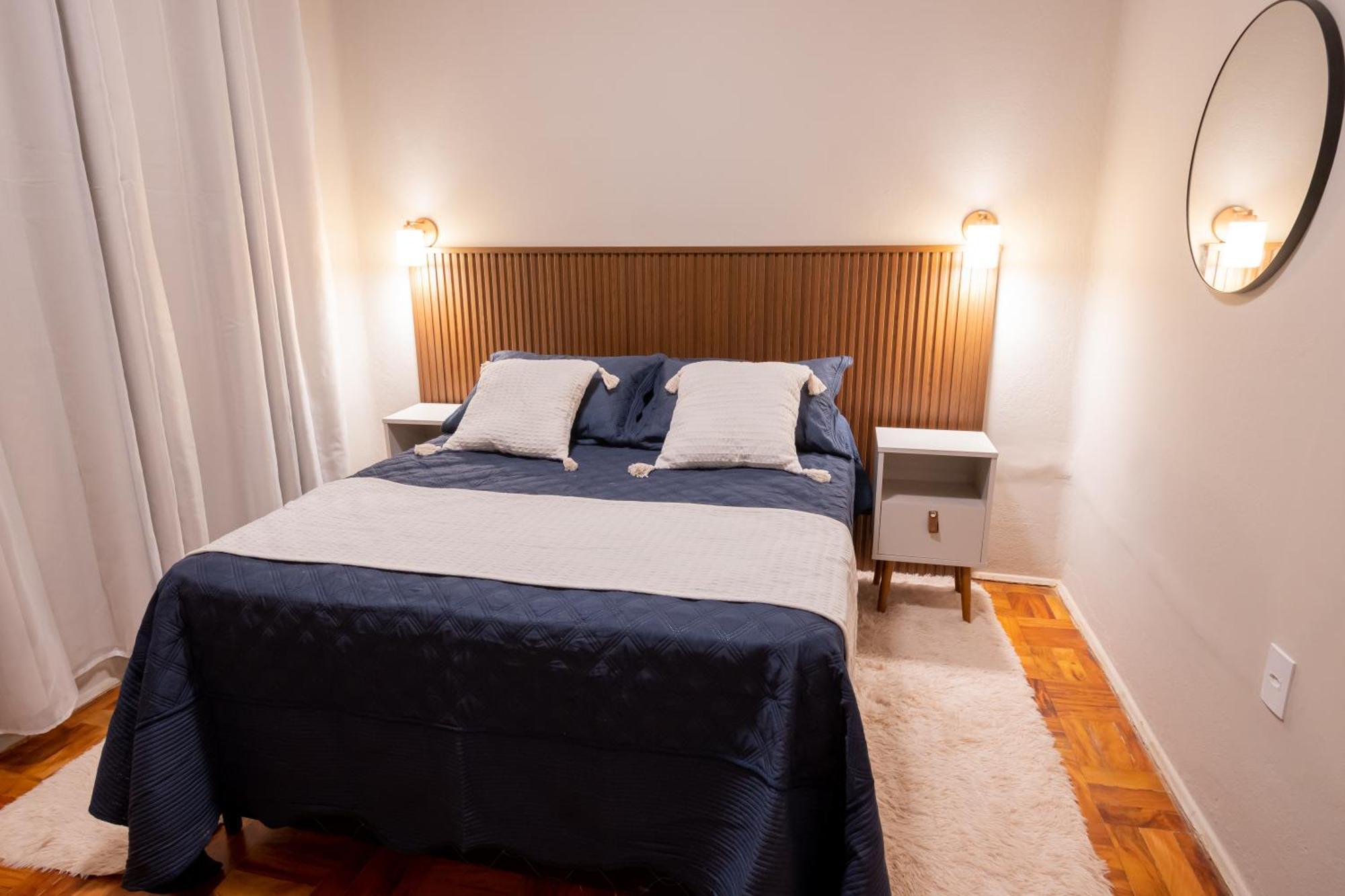 Loft Coracao Da Serra سيرا نيجرا المظهر الخارجي الصورة