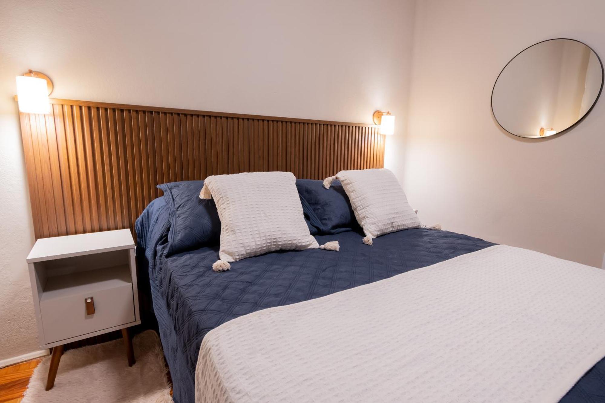 Loft Coracao Da Serra سيرا نيجرا المظهر الخارجي الصورة