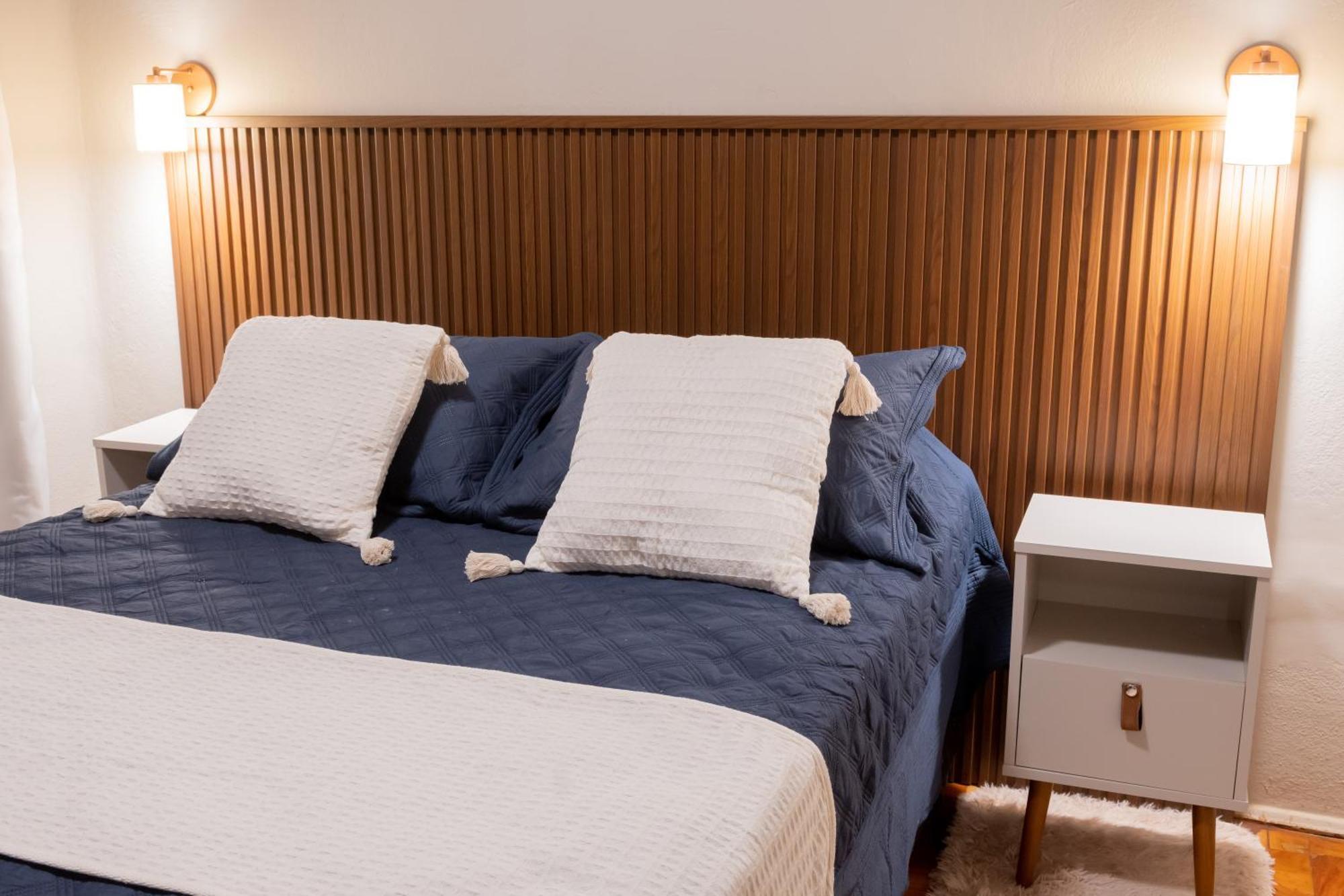 Loft Coracao Da Serra سيرا نيجرا المظهر الخارجي الصورة